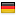 serialdan.ir server is located in Germany